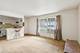 100 Pine, Crystal Lake, IL 60014