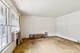 100 Pine, Crystal Lake, IL 60014