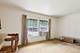 100 Pine, Crystal Lake, IL 60014