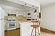 100 Pine, Crystal Lake, IL 60014