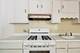 100 Pine, Crystal Lake, IL 60014
