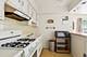 100 Pine, Crystal Lake, IL 60014