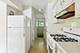 100 Pine, Crystal Lake, IL 60014