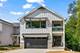 23612 N Field, Lake Zurich, IL 60047