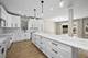 23612 N Field, Lake Zurich, IL 60047