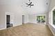 23612 N Field, Lake Zurich, IL 60047