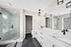 23612 N Field, Lake Zurich, IL 60047