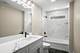 23612 N Field, Lake Zurich, IL 60047