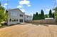 23612 N Field, Lake Zurich, IL 60047