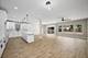 23612 N Field, Lake Zurich, IL 60047