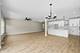 23612 N Field, Lake Zurich, IL 60047