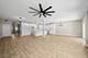 23612 N Field, Lake Zurich, IL 60047