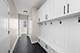 23612 N Field, Lake Zurich, IL 60047