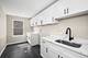 23612 N Field, Lake Zurich, IL 60047
