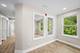 23612 N Field, Lake Zurich, IL 60047