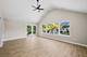 23612 N Field, Lake Zurich, IL 60047