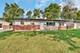 1512 Lincoln, Calumet City, IL 60409