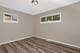 1512 Lincoln, Calumet City, IL 60409