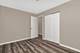 1512 Lincoln, Calumet City, IL 60409