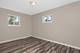 1512 Lincoln, Calumet City, IL 60409