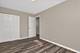 1512 Lincoln, Calumet City, IL 60409