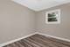 1512 Lincoln, Calumet City, IL 60409