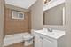 1512 Lincoln, Calumet City, IL 60409