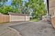 1512 Lincoln, Calumet City, IL 60409