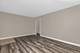 1512 Lincoln, Calumet City, IL 60409