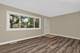 1512 Lincoln, Calumet City, IL 60409