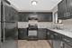 1512 Lincoln, Calumet City, IL 60409
