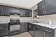 1512 Lincoln, Calumet City, IL 60409
