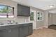 1512 Lincoln, Calumet City, IL 60409