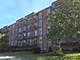 8101 W Courte Unit 307, Niles, IL 60714