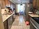 8101 W Courte Unit 307, Niles, IL 60714