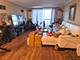 8101 W Courte Unit 307, Niles, IL 60714