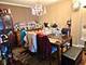 8101 W Courte Unit 307, Niles, IL 60714