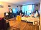 8101 W Courte Unit 307, Niles, IL 60714
