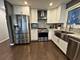 1100 Potter, Park Ridge, IL 60068
