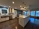 1100 Potter, Park Ridge, IL 60068