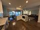 1100 Potter, Park Ridge, IL 60068