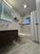 1100 Potter, Park Ridge, IL 60068