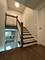 1100 Potter, Park Ridge, IL 60068
