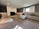 1100 Potter, Park Ridge, IL 60068