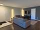 1100 Potter, Park Ridge, IL 60068