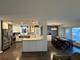 1100 Potter, Park Ridge, IL 60068