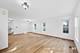 1303 Orleans, Mundelein, IL 60060