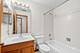 1303 Orleans, Mundelein, IL 60060