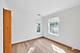 1303 Orleans, Mundelein, IL 60060