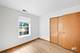 1303 Orleans, Mundelein, IL 60060